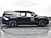 2024 Jeep Grand Wagoneer L Series II