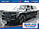 2024 Jeep Grand Wagoneer L Series II