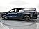 2024 Jeep Grand Wagoneer L Series II