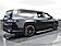 2024 Jeep Grand Wagoneer L Series II