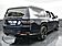 2024 Jeep Grand Wagoneer L Series II