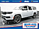 2024 Jeep Grand Wagoneer L Series II