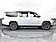 2024 Jeep Grand Wagoneer L Series II