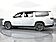 2024 Jeep Grand Wagoneer L Series II