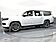 2024 Jeep Grand Wagoneer L Series II