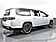 2024 Jeep Grand Wagoneer L Series II