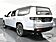 2024 Jeep Grand Wagoneer L Series II