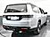 2024 Jeep Grand Wagoneer L Series II
