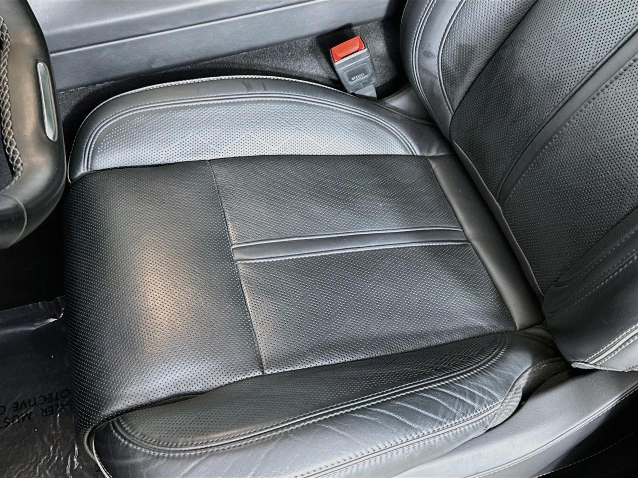 2024 Jeep Grand Wagoneer L Series II OBSIDIAN Willowbrook IL