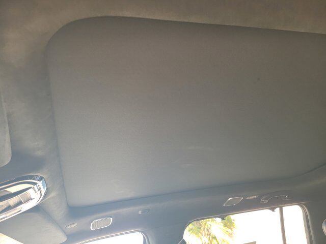 2024 Jeep Grand Wagoneer L Series II Roseville CA