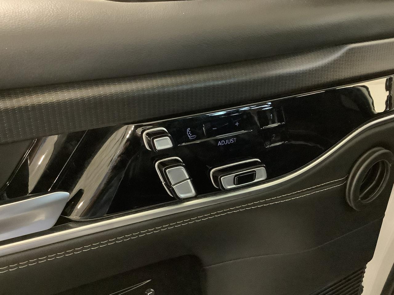 2024 Jeep Grand Wagoneer L Series II New Braunfels TX