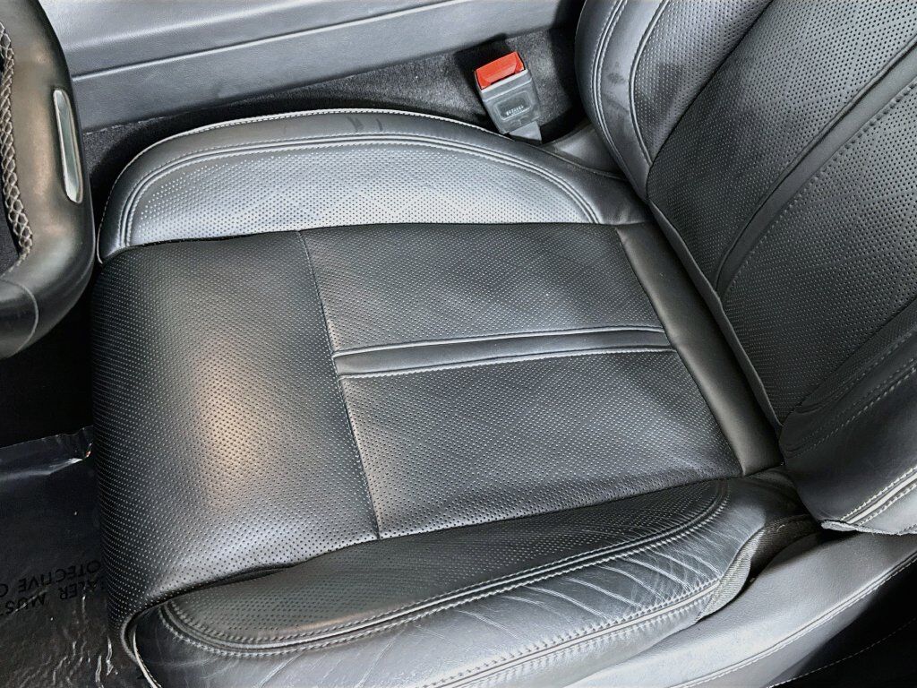 2024 Jeep Grand Wagoneer L Series II Willowbrook IL