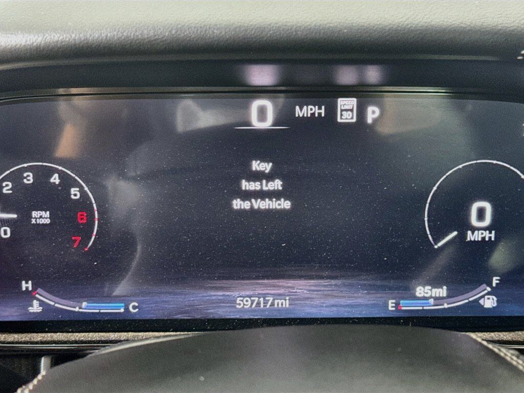 2024 Jeep Grand Wagoneer L Series II Willowbrook IL