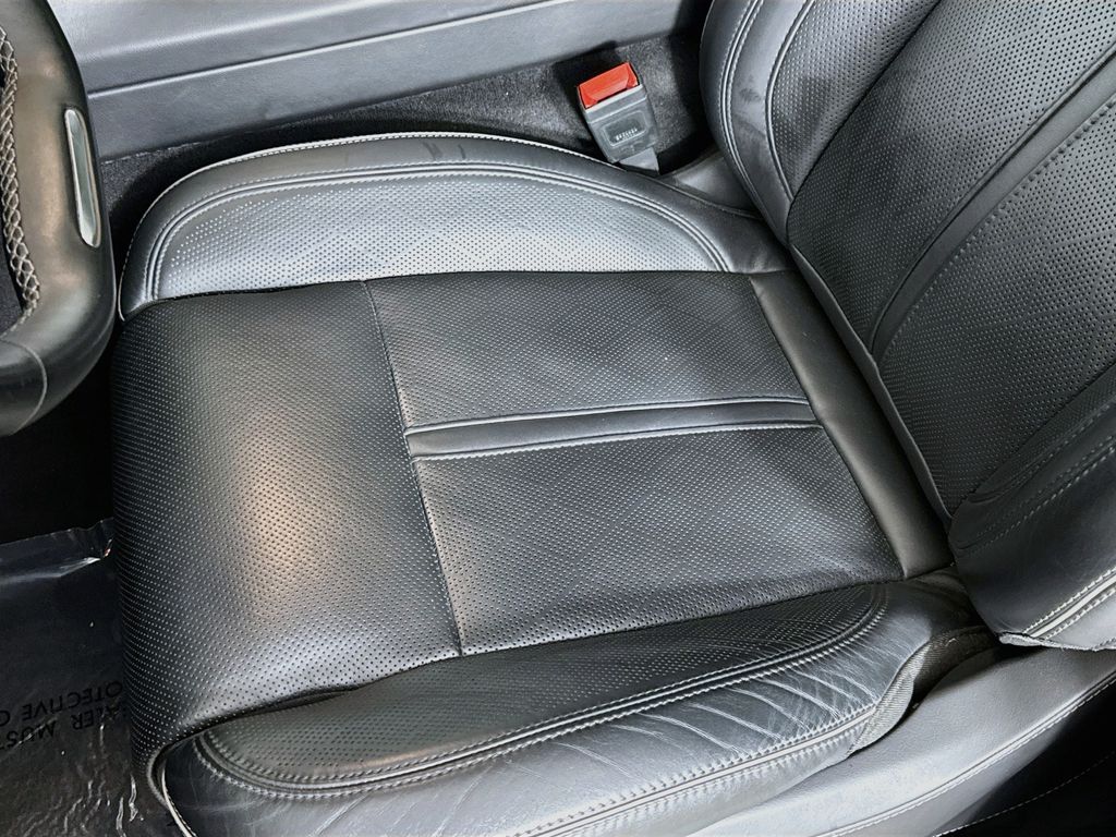 2024 Jeep Grand Wagoneer L Series II Willowbrook IL