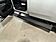 2024 Jeep Grand Wagoneer Series II