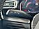 2024 Jeep Grand Wagoneer Series II