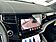 2024 Jeep Grand Wagoneer Series II