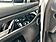 2024 Jeep Grand Wagoneer Series II