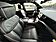 2024 Jeep Grand Wagoneer Series II