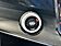 2024 Jeep Grand Wagoneer Series II