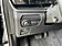 2024 Jeep Grand Wagoneer Series II