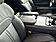 2024 Jeep Grand Wagoneer Series II
