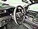 2024 Jeep Grand Wagoneer Series II
