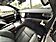 2024 Jeep Grand Wagoneer Series II