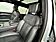 2024 Jeep Grand Wagoneer Series II