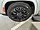 2024 Jeep Grand Wagoneer Series II