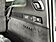 2024 Jeep Grand Wagoneer Series II
