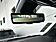 2024 Jeep Grand Wagoneer Series II