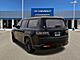 2024 Jeep Grand Wagoneer Series II Obsidian Inglewood  CA