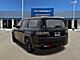 2024 Jeep Grand Wagoneer Series II Obsidian Inglewood  CA 2024 Jeep Grand Wagoneer Series II Obsidian Inglewood  CA