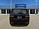 2024 Jeep Grand Wagoneer Series II Obsidian Inglewood  CA