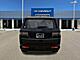 2024 Jeep Grand Wagoneer Series II Obsidian Inglewood  CA 2024 Jeep Grand Wagoneer Series II Obsidian Inglewood  CA