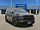 2024 Jeep Grand Wagoneer Series II Obsidian Inglewood  CA