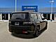 2024 Jeep Grand Wagoneer Series II Obsidian Inglewood  CA 2024 Jeep Grand Wagoneer Series II Obsidian Inglewood  CA