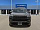 2024 Jeep Grand Wagoneer Series II Obsidian Inglewood  CA