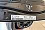 2024 Jeep Grand Wagoneer Series II Obsidian Inglewood  CA