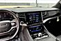 2024 Jeep Grand Wagoneer Series II Obsidian Inglewood  CA