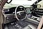 2024 Jeep Grand Wagoneer Series II Obsidian Inglewood  CA