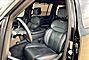 2024 Jeep Grand Wagoneer Series II Obsidian Inglewood  CA