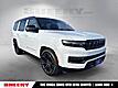 2024 Jeep Grand Wagoneer Series II