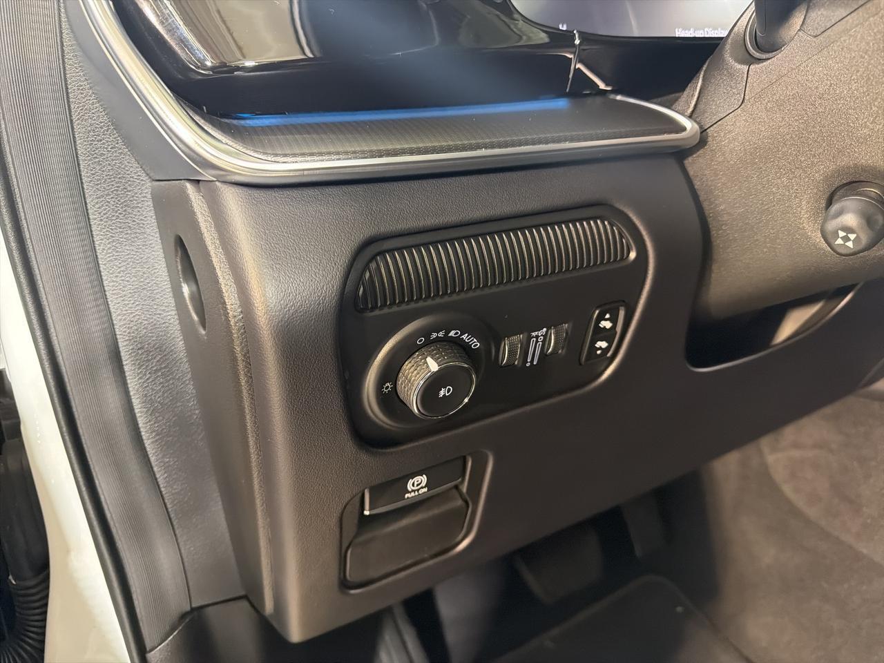 2024 Jeep Grand Wagoneer Series II Annapolis MD