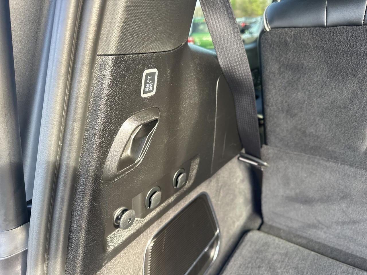 2024 Jeep Grand Wagoneer Series II Annapolis MD