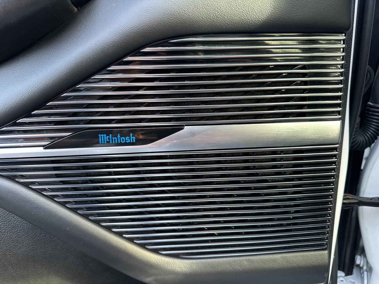 2024 Jeep Grand Wagoneer Series II Annapolis MD