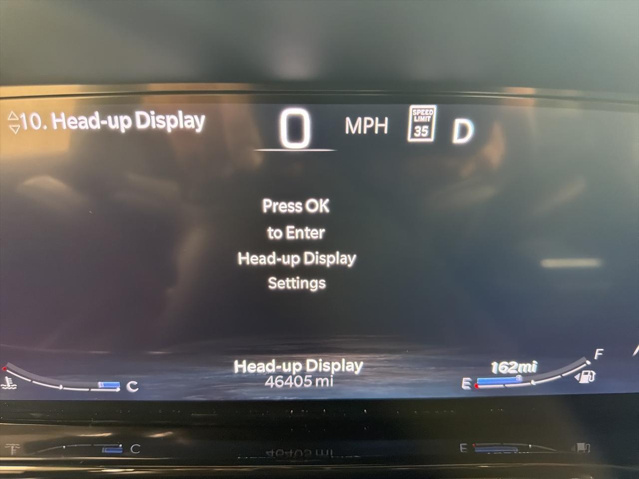 2024 Jeep Grand Wagoneer Series II Annapolis MD