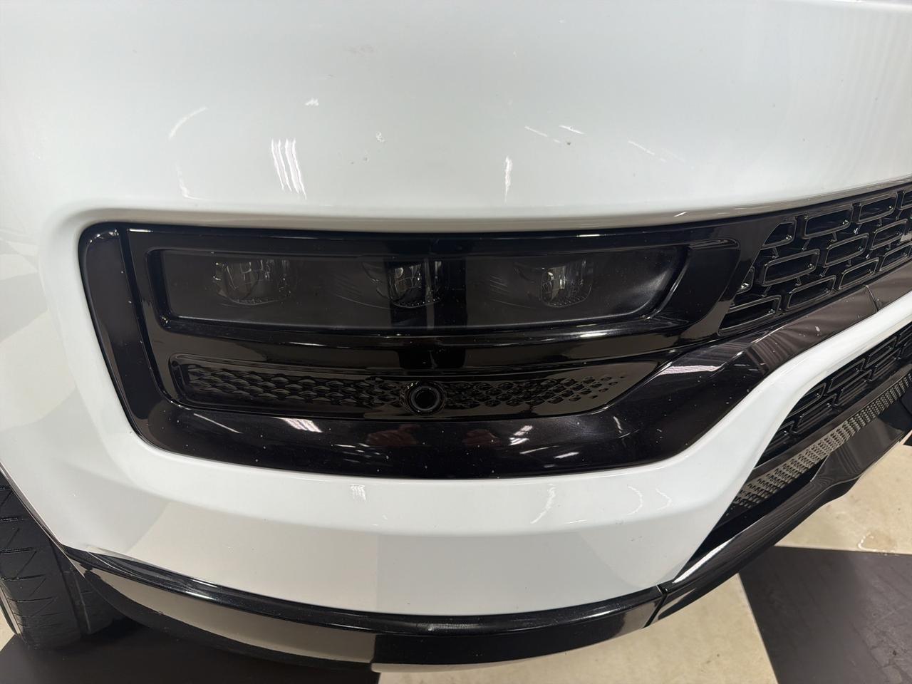 2024 Jeep Grand Wagoneer Series II Annapolis MD