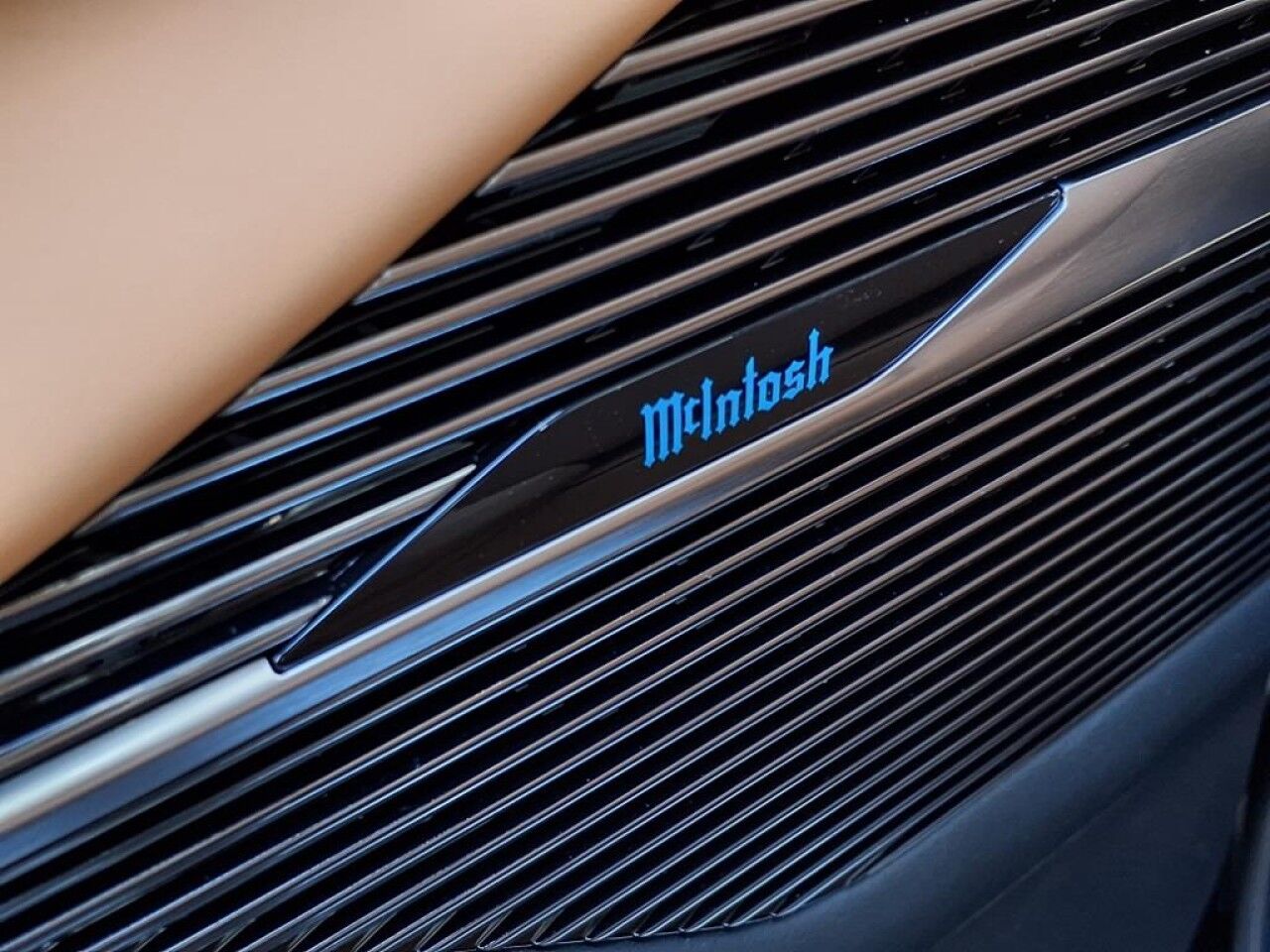 2024 Jeep Grand Wagoneer Series III Uvalde TX